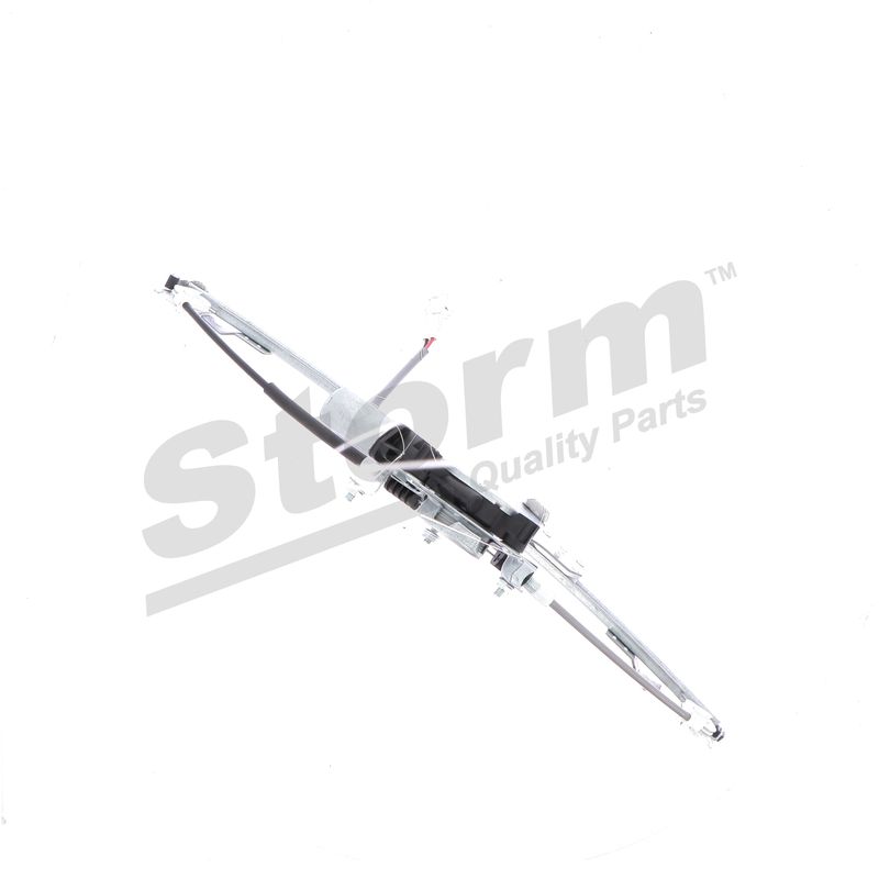 Lève-vitre STORM QUALITY PARTS 68575