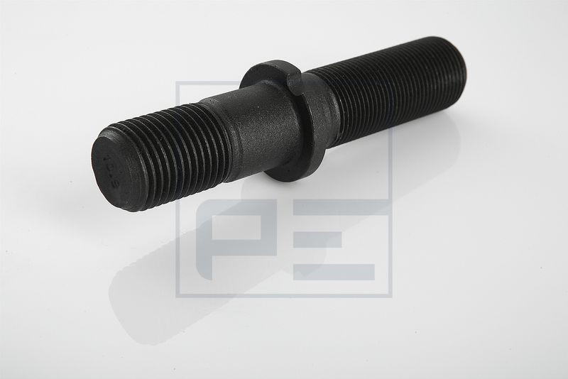 šroub kola BPW 2M Z 114/60 047.039-00A