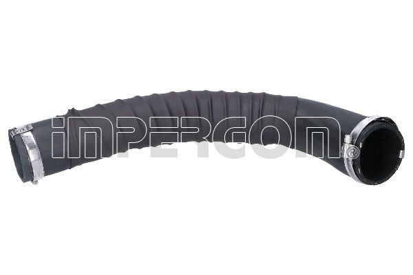 OEM код товара: CV616C646FE