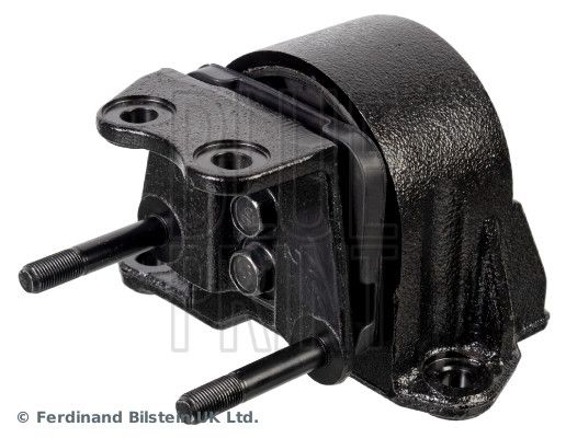 BLUE PRINT ADBP800261 Mounting, manual transmission