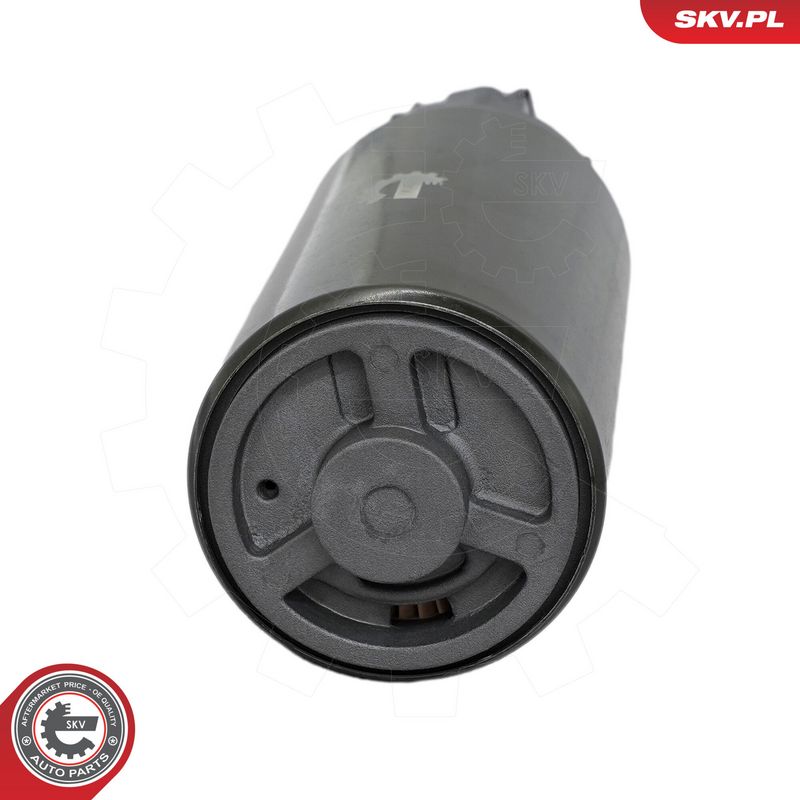 Prekės atitinka OEM kodą: A9064703194