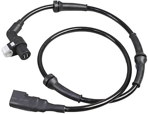 METZGER AUTOTEILE 0900021 - Sensor, wheel speed
