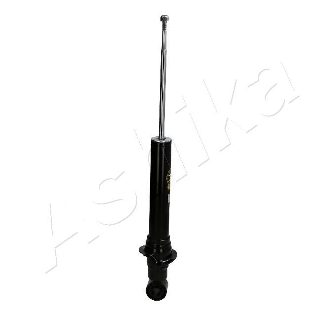 ASHIKA MA-33097 Shock Absorber