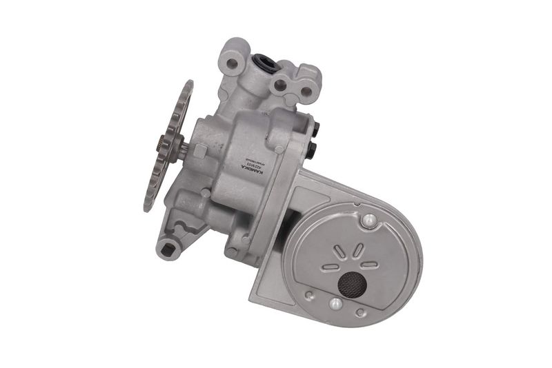 Prekės atitinka OEM kodą: 9655002080