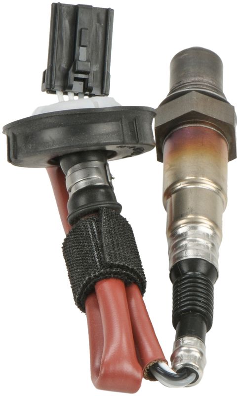 BOSCH F 00H L00 216 Lambda Sensor