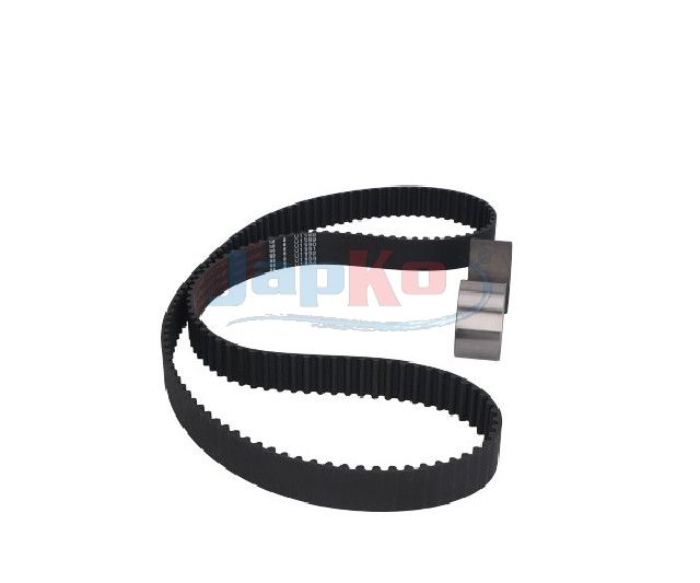 JAPKO KJT327 Timing Belt Kit