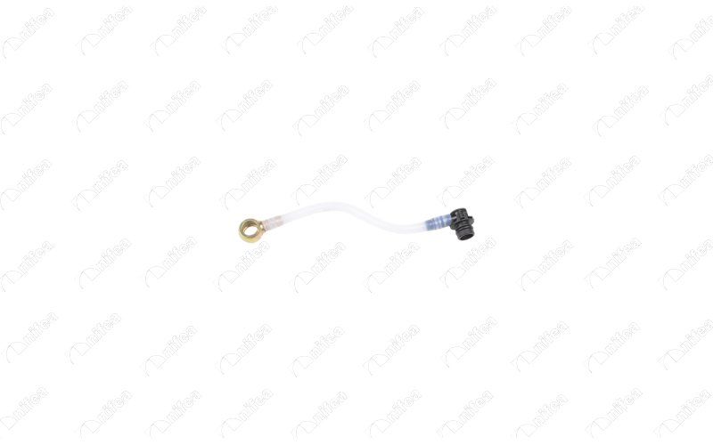 NIFEA 33493 - Fuel Line
