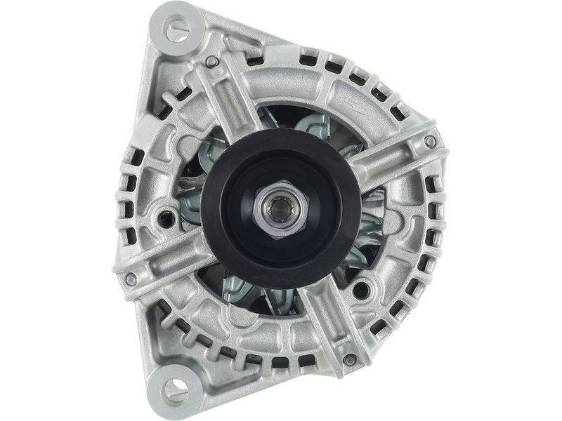 Brand new OEM SEG Alternator