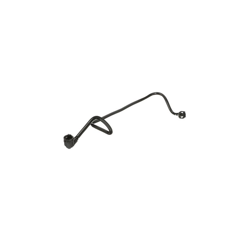 GATES 02-3058 Heater Hose