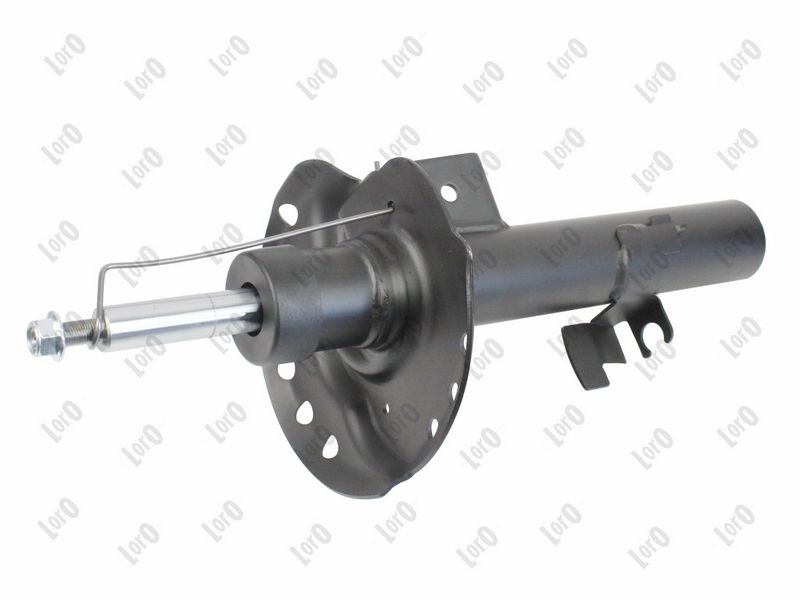 OEM код товара: 31277370