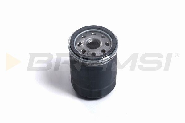 Prekės atitinka OEM kodą: 1095038-00-A