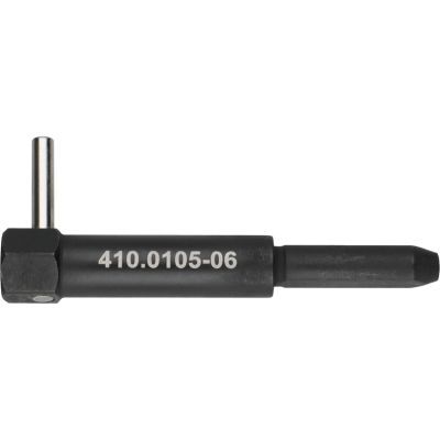 This part match OEM code: T40060