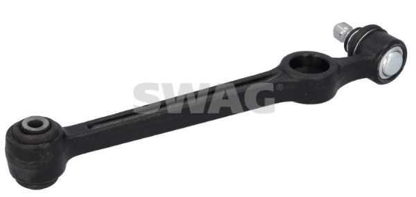 SWAG 91 92 7232 Control/Trailing Arm, wheel suspension