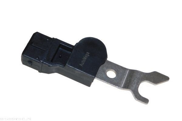 SENZOR POZITIE AX CU CAME AUTOMEGA 150097810 1