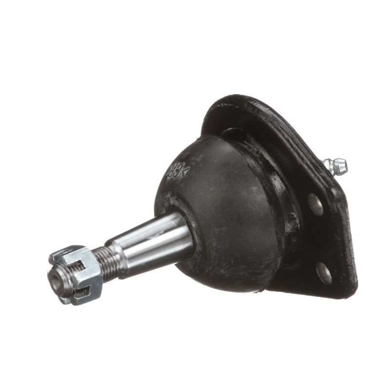 Prekės atitinka OEM kodą: 9757985