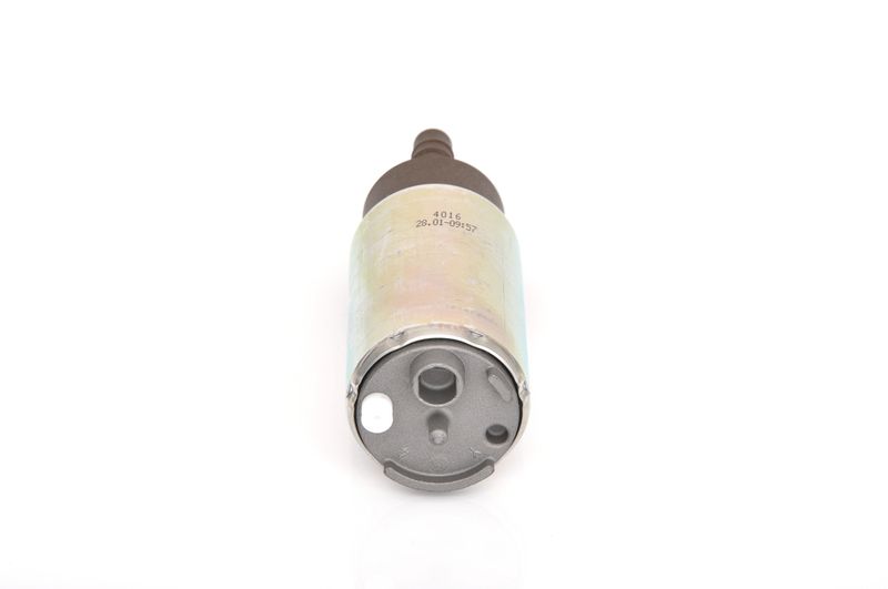 BOSCH 0580454016 Fuel Pump