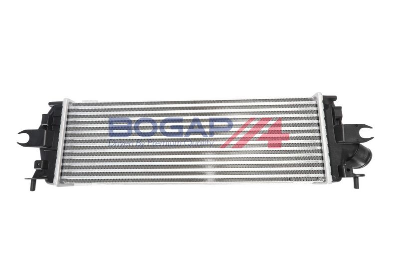 Prekės atitinka OEM kodą: 8200411160
