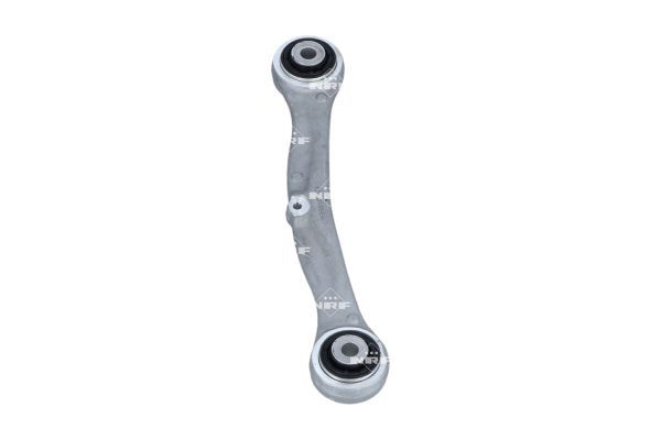 NRF 822025 Control/Trailing Arm, wheel suspension