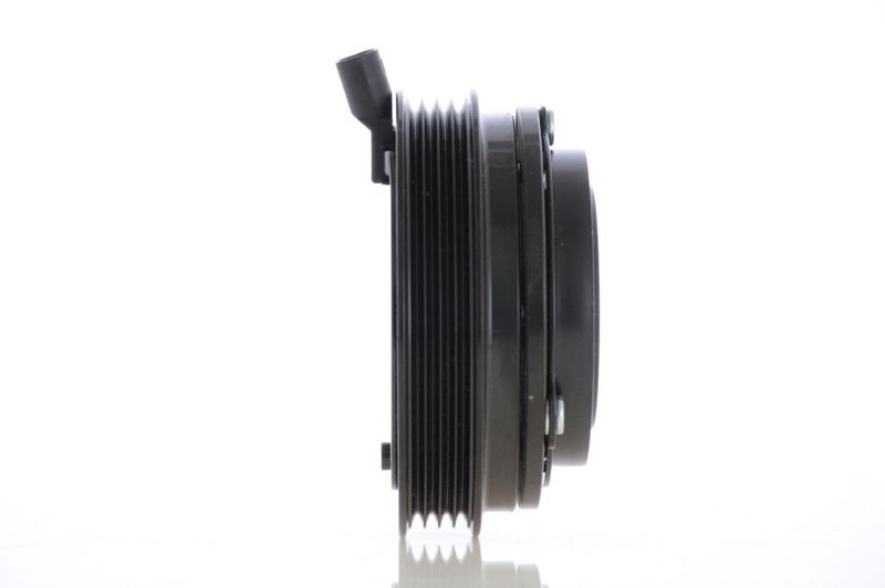 Magnetsidur, kliimakompressor, ACAUTO AC-06DL44