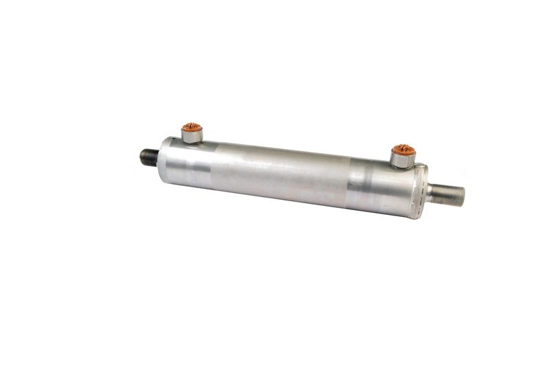 Cilindru receptor, servodirectie K S01 002 202 BOSCH