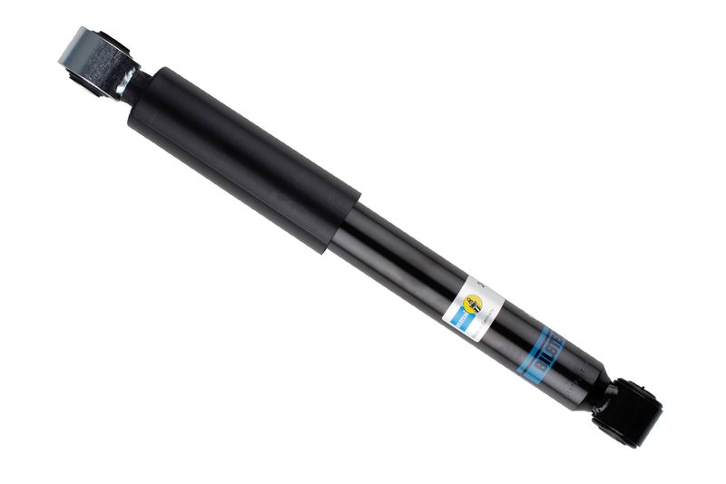 Амортизатор, Bilstein 24-277211