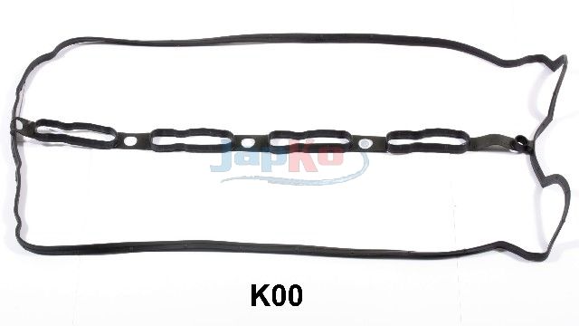 Tihend, klapikaan, JAPKO 47K00