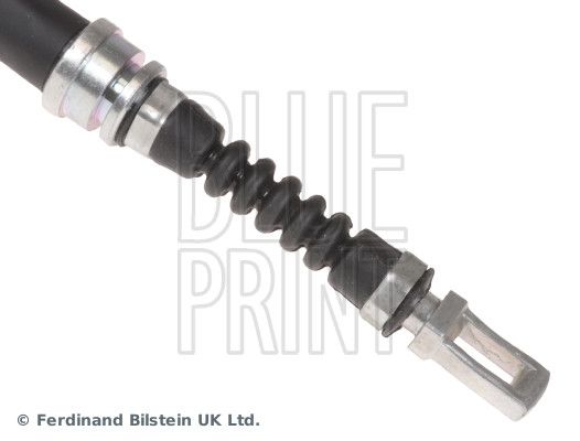 BLUE PRINT ADH246157 Cable Pull, parking brake