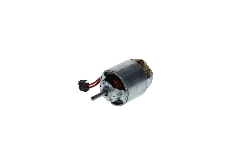 Motor electric 0 130 101 624 BOSCH
