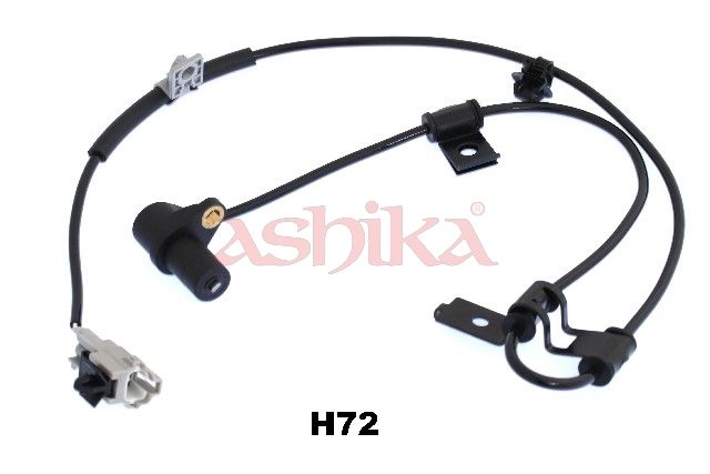 ASHIKA 151-0H-H72 ABS daviklis