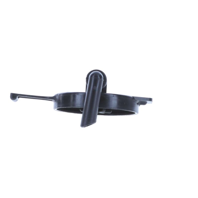 MOTORAD T127 Cap, coolant tank