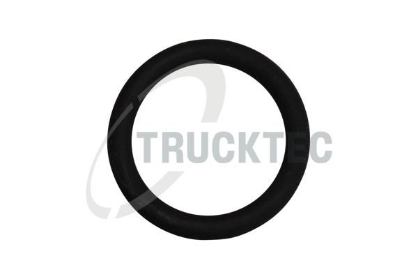 Tihend, õlifiltrikorpus,...