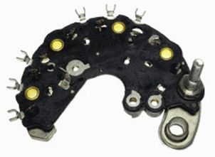 PRP208.JPG
