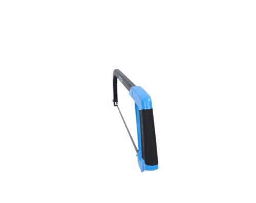 KS TOOLS BT101942 Saw