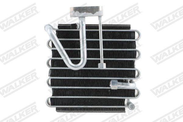VERDAMPFER KLIMAANLAGE WALKER WEV00093