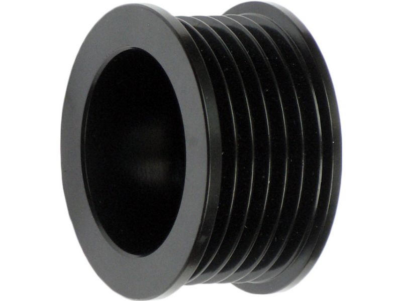 Rihmaratas, generaator, AS-PL AP0023