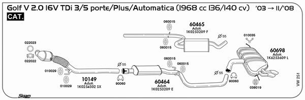 VW251_1.JPG