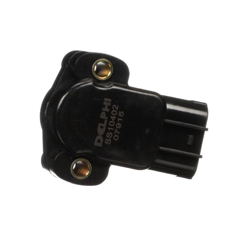 Senzor, pozitie clapeta acceleratie SS10402-12B1 DELPHI