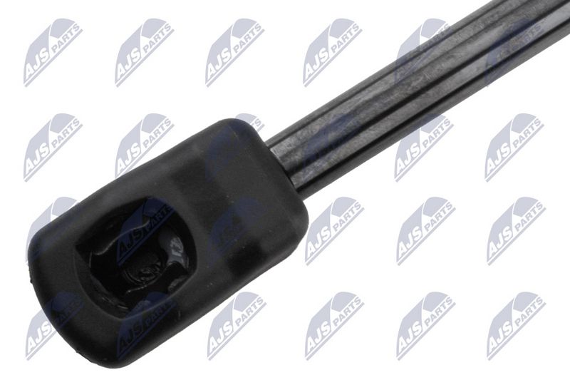 NTY AE-VV-052 Gas Spring, bonnet