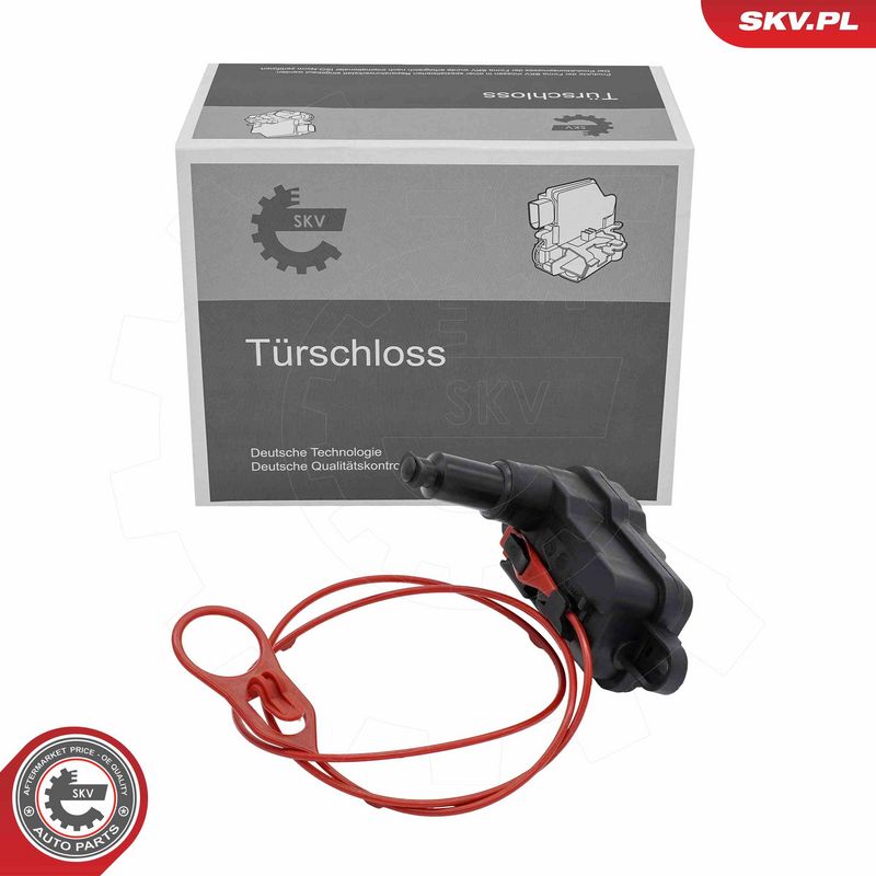 Prekės atitinka OEM kodą: 8V0862159A