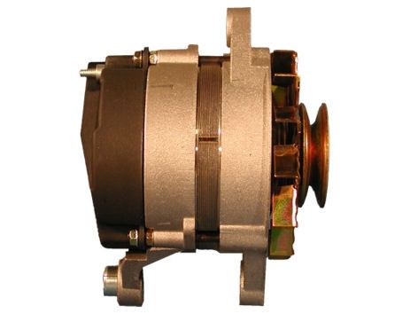 AG0160.JPG