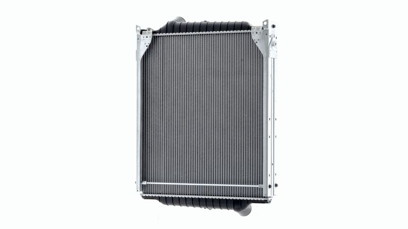 Product Image - Radiateur - CR1224000P - MAHLE