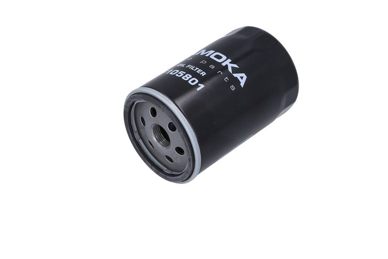 Õlifilter, KAMOKA F105801