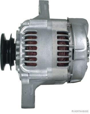 J5116008_S.JPG