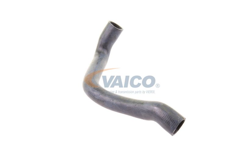 VAICO V30-1618 Radiator Hose