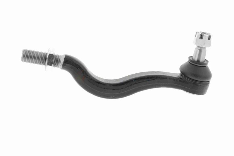 ACKOJA A37-1119 Tie Rod End