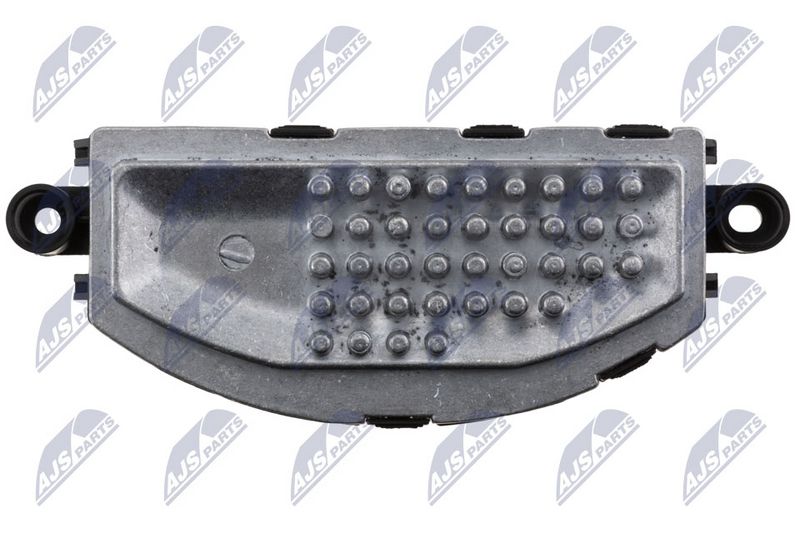 NTY ERD-ME-023 Regulator, interior blower