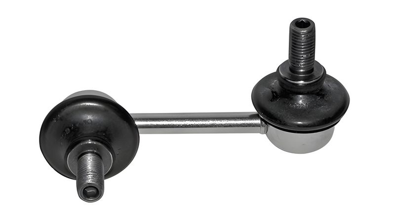 Stabilisaator,...