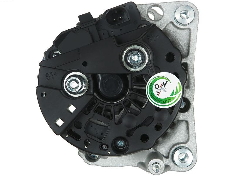 AS-PL A0828S Alternator