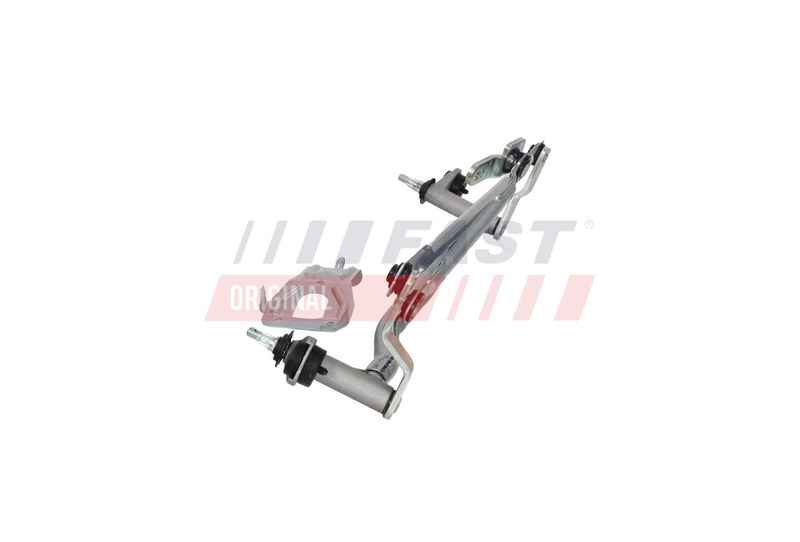 FAST FT05052 Wiper Linkage