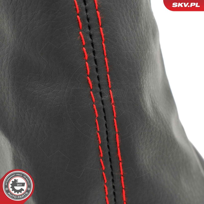 Käigukanginupp, ESEN SKV 63SKV924